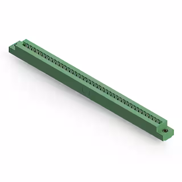 316-039-420-108 EDAC Inc.  Edgeboard Connectors
